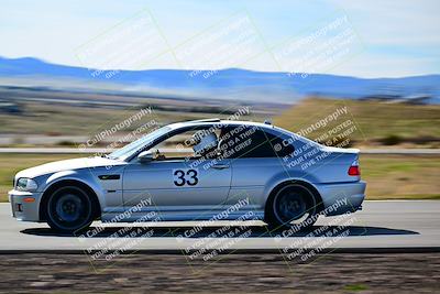 media/Jan-27-2024-VIP Trackdays (Sat) [[15b9b18693]]/Group B/Session 4 (Turn 2)/